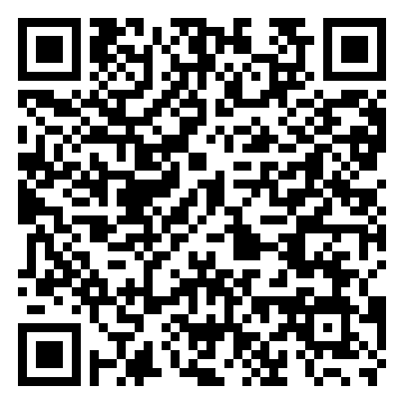 QR Code de Codere Salón de Juego Guadarrama
