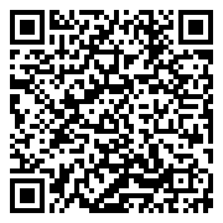 QR Code de Katholische Kirche Oberriet
