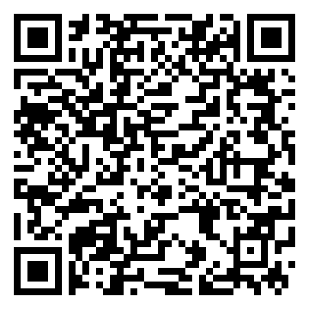 QR Code de spiaggia libera Partaccia
