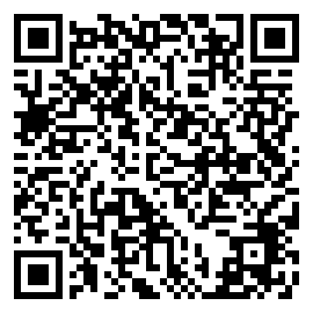 QR Code de IMPERIAL DISCO CLUB