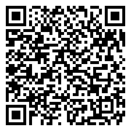 QR Code de Statue of Liberty Museum