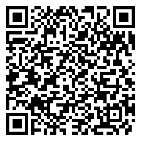 QR Code de Le retour aux sources