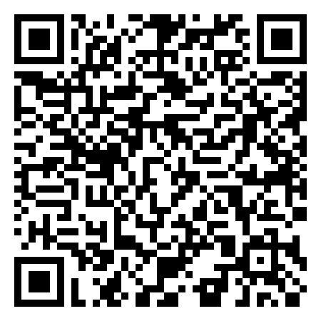 QR Code de Monument commémoratif 1870-1871