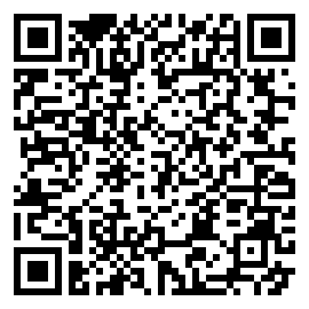 QR Code de Mirador La Garganta