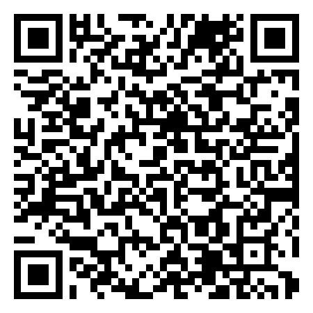 QR Code de De Averegten