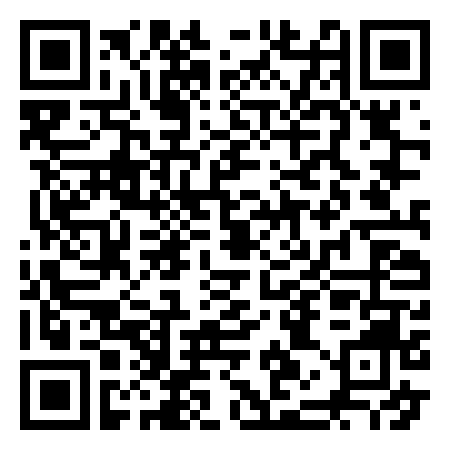 QR Code de Lido Paola