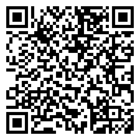 QR Code de Canchas de baloncesto y fútbol sala
