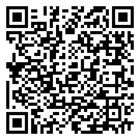 QR Code de Golden Escape Room Madrid (Móstoles)