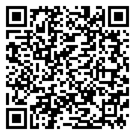 QR Code de Courir avec une prothèse de hanche