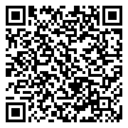 QR Code de Monte Bisenzio