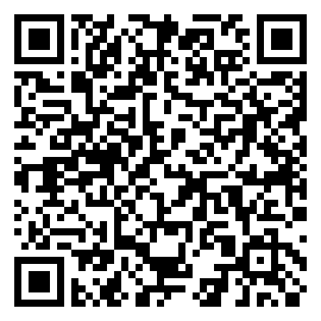 QR Code de Edinburgh Spitfire Memorial