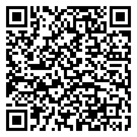 QR Code de Mädchentreff West