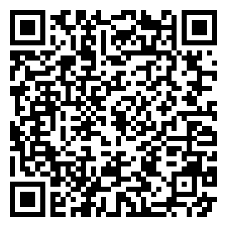 QR Code de Terrain multisports de Vigneulles