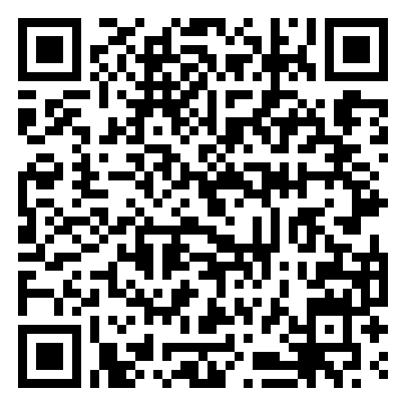 QR Code de Route de la Marlene