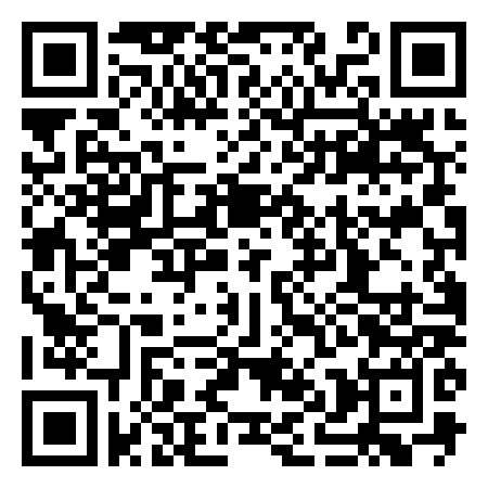 QR Code de Picnic Area