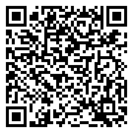 QR Code de The Light Redhill
