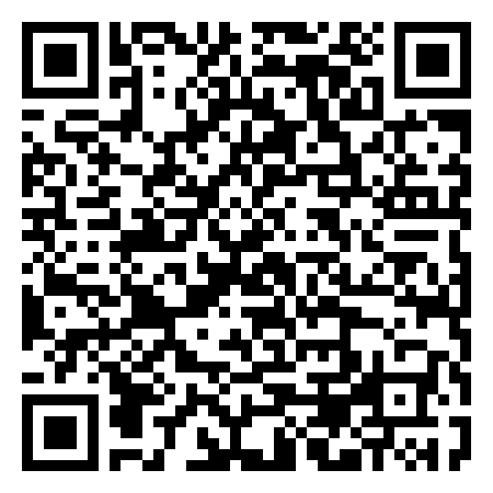 QR Code de Centro storico
