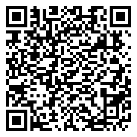 QR Code de Parco Fluviale e Fonti del Verrino