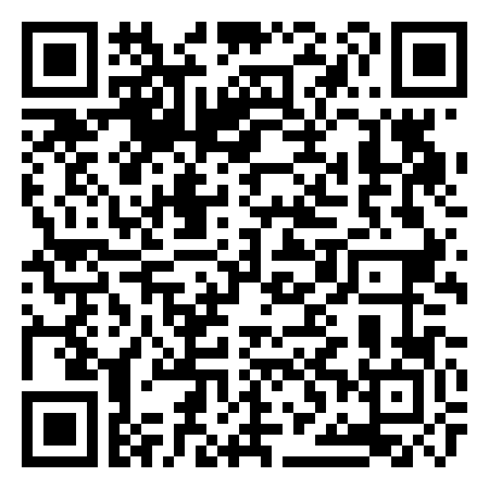 QR Code de Rent Da Gianni Lazise Boat Tours