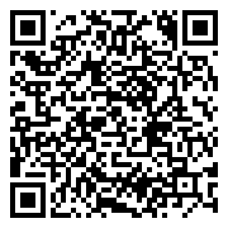 QR Code de Lac de Nantua