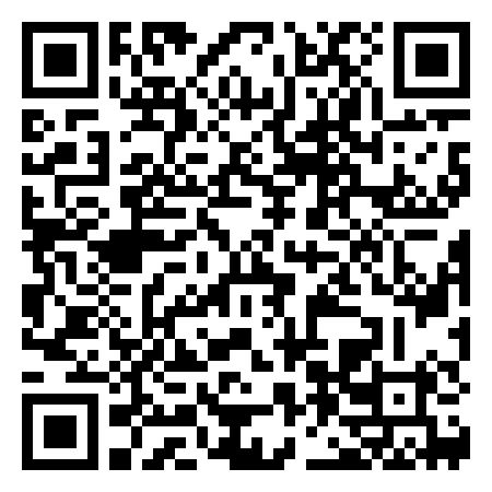 QR Code de Small World