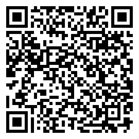 QR Code de Holy Trinity Church