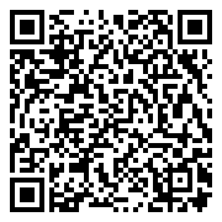 QR Code de Campo da tamburello