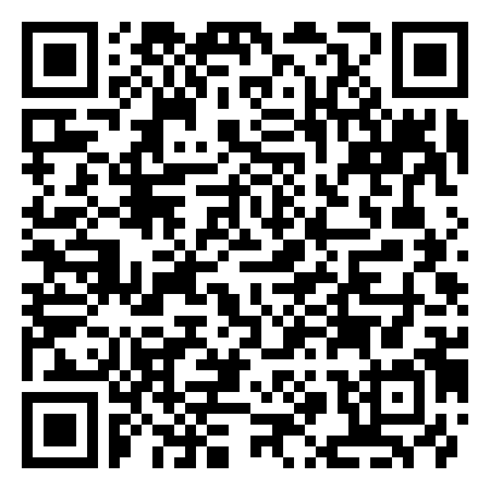 QR Code de chapelle sicurani