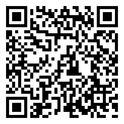 QR Code de Great Falls Park