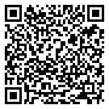 QR Code de Parochiekerk Sint-Jozef