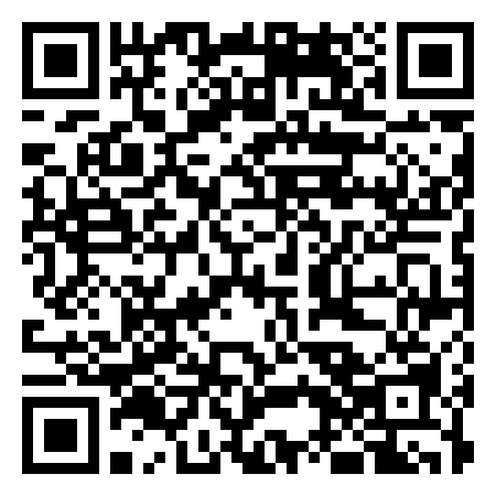 QR Code de St Bartholomew's Church