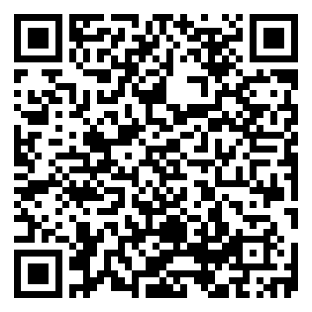 QR Code de Tour De Clermont