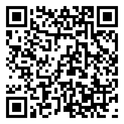 QR Code de La Xopera
