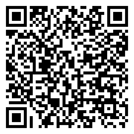 QR Code de Bibliotheque de la Commune de Juprelle