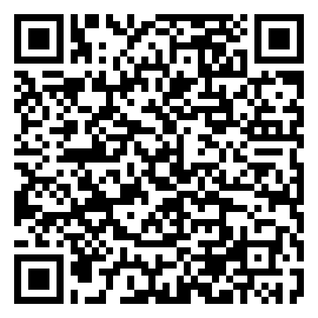 QR Code de Baia dei Sogni - Seaside Beach Club