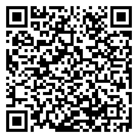 QR Code de Color Paintball Granada