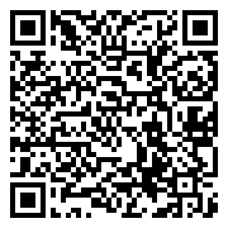 QR Code de Le Hangar
