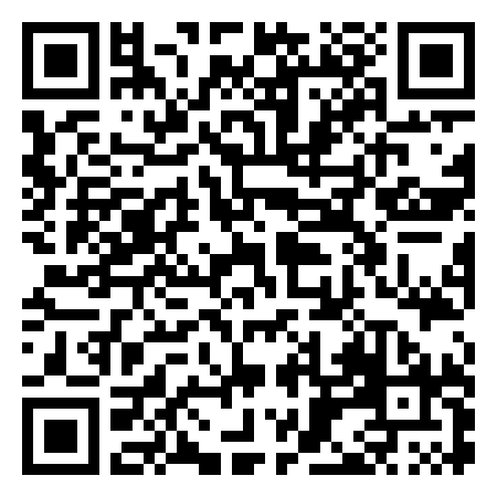 QR Code de Verregatpark