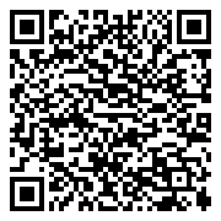 QR Code de Centro Cultural Padre Manuel