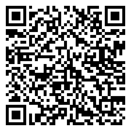QR Code de Upper Delaware Scenic and Recreational River