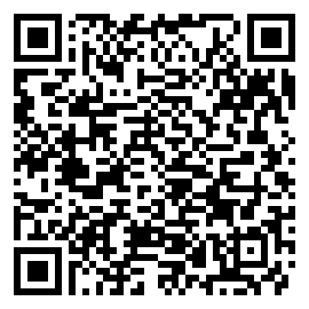 QR Code de Paintball Riviera Dei Fiori