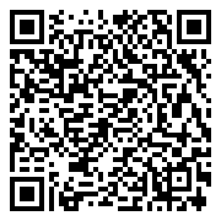 QR Code de Museo Taurino