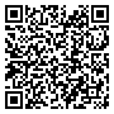 QR Code de Chiesa di Santa Maria dell'Assunta al Borgo Castello