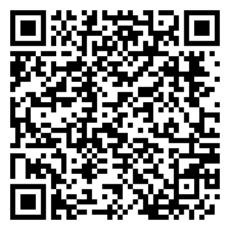 QR Code de Closenbruch