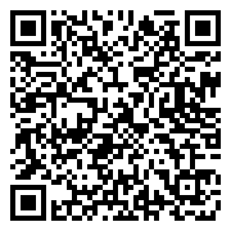 QR Code de Eugenio Trias Municipal Public Library