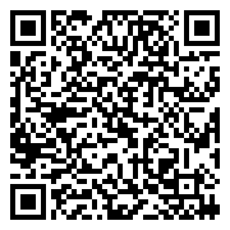 QR Code de Lido La Vela Campomarino Lido (CB)