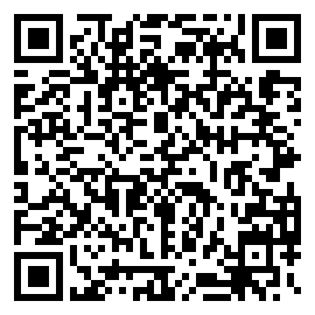 QR Code de Morgan Museum