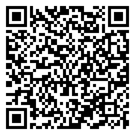 QR Code de Over Farm's Farm Park - Countryside Adventure