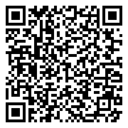 QR Code de Chiesa Cristiana Evangelica