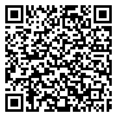 QR Code de Ischia